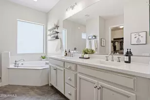 4857 S Quantum Way, Mesa, AZ 85212 - Photo 18