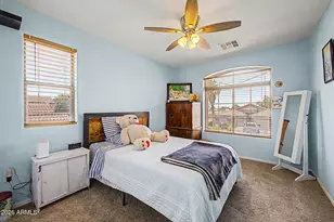 1858 N Mandeville Ln, Casa Grande, AZ 85122 - Photo 32