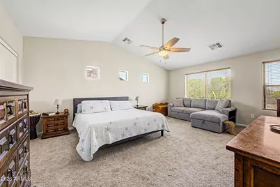 1858 N Mandeville Lane, Casa Grande, AZ 85122 - Photo 24