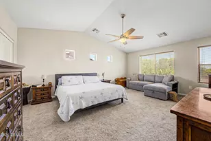 1858 N Mandeville Ln, Casa Grande, AZ 85122 - Photo 24