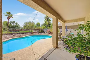 1858 N Mandeville Ln, Casa Grande, AZ 85122 - Photo 42
