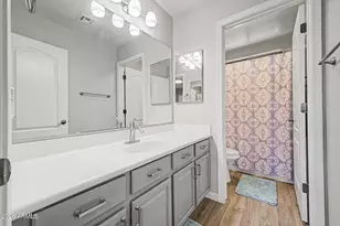 1858 N Mandeville Ln, Casa Grande, AZ 85122 - Photo 36