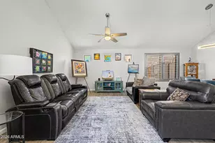 1858 N Mandeville Ln, Casa Grande, AZ 85122 - Photo 8