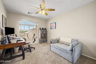 1858 N Mandeville Ln, Casa Grande, AZ 85122 - Photo 30