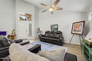 1858 N Mandeville Ln, Casa Grande, AZ 85122 - Photo 6