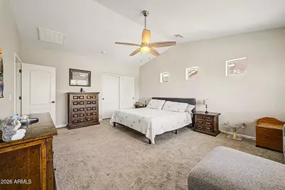 1858 N Mandeville Lane, Casa Grande, AZ 85122 - Photo 26