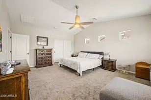 1858 N Mandeville Ln, Casa Grande, AZ 85122 - Photo 26