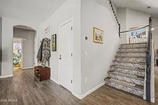 1858 N Mandeville Ln, Casa Grande, AZ 85122 - Photo 10