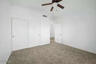 1914 N 109th Dr, Avondale, AZ 85392 - Photo 24