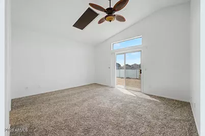 1914 N 109th Drive, Avondale, AZ 85392 - Photo 28
