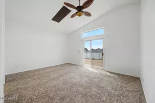 1914 N 109th Dr, Avondale, AZ 85392 - Photo 28