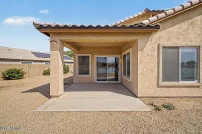 1914 N 109th Drive, Avondale, AZ 85392 - Photo 16