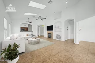 1914 N 109th Dr, Avondale, AZ 85392 - Photo 1