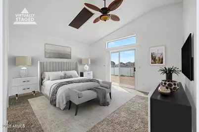 1914 N 109th Drive, Avondale, AZ 85392 - Photo 4