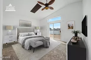 1914 N 109th Dr, Avondale, AZ 85392 - Photo 4
