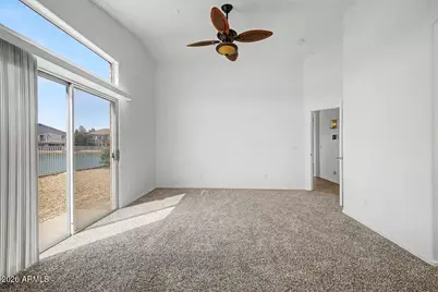 1914 N 109th Drive, Avondale, AZ 85392 - Photo 26