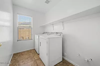 1914 N 109th Drive, Avondale, AZ 85392 - Photo 20