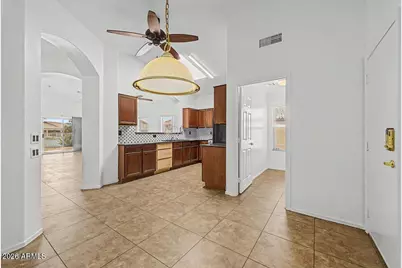 1914 N 109th Drive, Avondale, AZ 85392 - Photo 18