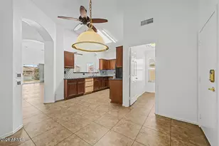 1914 N 109th Dr, Avondale, AZ 85392 - Photo 18