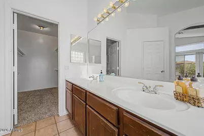 1914 N 109th Drive, Avondale, AZ 85392 - Photo 6