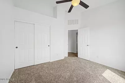 1914 N 109th Drive, Avondale, AZ 85392 - Photo 22