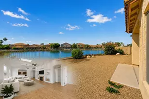 1914 N 109th Dr, Avondale, AZ 85392 - Photo 2