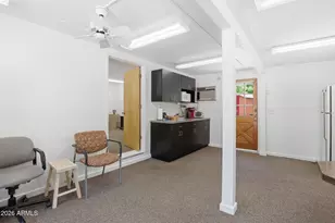 1389 E Christopher Creek Loop, Payson, AZ 85541 - Photo 16