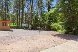1389 E Christopher Creek Loop, Payson, AZ 85541 - Photo 24