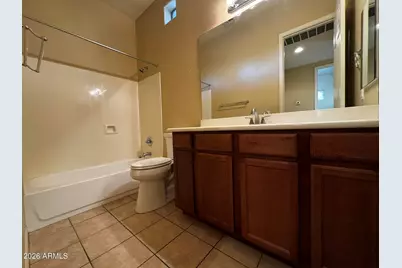 837 W Village Parkway, Litchfield Park, AZ 85340 - Photo 10