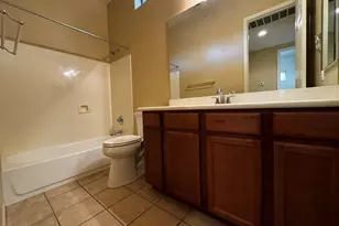 837 W Village Pkwy, Litchfield Park, AZ 85340 - Photo 10