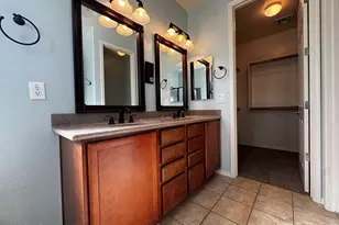 837 W Village Pkwy, Litchfield Park, AZ 85340 - Photo 22
