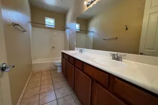 837 W Village Pkwy, Litchfield Park, AZ 85340 - Photo 16