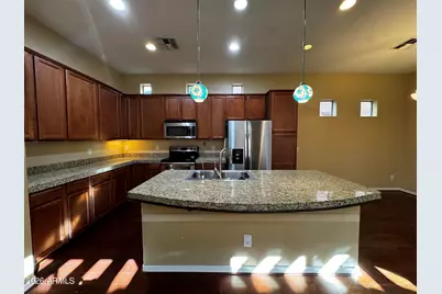 837 W Village Parkway, Litchfield Park, AZ 85340 - Photo 6