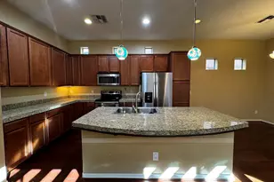 837 W Village Pkwy, Litchfield Park, AZ 85340 - Photo 6
