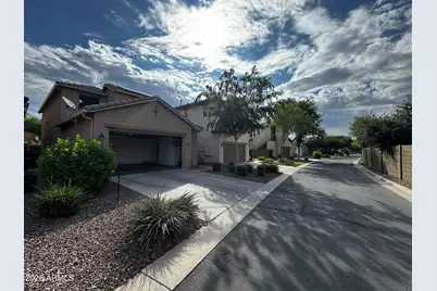 837 W Village Parkway, Litchfield Park, AZ 85340 - Photo 26