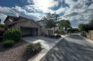 837 W Village Pkwy, Litchfield Park, AZ 85340 - Photo 26