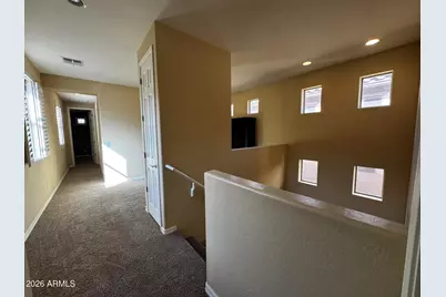 837 W Village Parkway, Litchfield Park, AZ 85340 - Photo 14