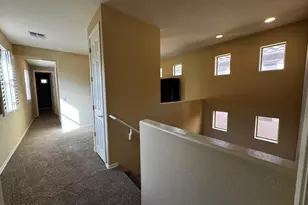 837 W Village Pkwy, Litchfield Park, AZ 85340 - Photo 14
