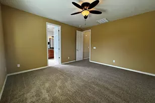 837 W Village Pkwy, Litchfield Park, AZ 85340 - Photo 20