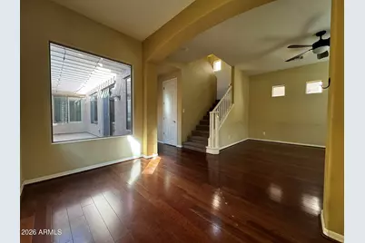 837 W Village Parkway, Litchfield Park, AZ 85340 - Photo 2
