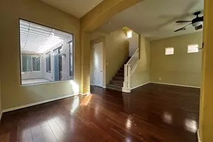 837 W Village Pkwy, Litchfield Park, AZ 85340 - Photo 2