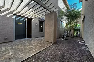 837 W Village Pkwy, Litchfield Park, AZ 85340 - Photo 12
