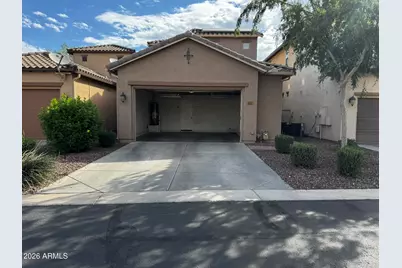837 W Village Parkway, Litchfield Park, AZ 85340 - Photo 24