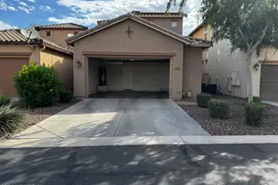 837 W Village Pkwy, Litchfield Park, AZ 85340 - Photo 24