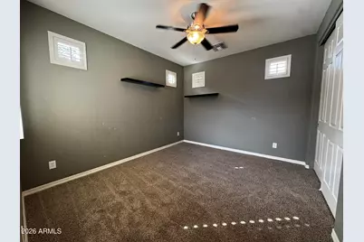 837 W Village Parkway, Litchfield Park, AZ 85340 - Photo 18