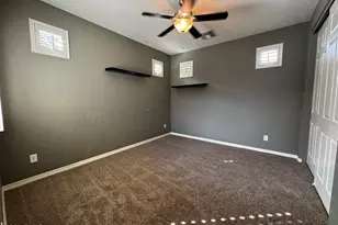 837 W Village Pkwy, Litchfield Park, AZ 85340 - Photo 18