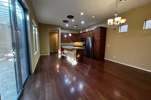 837 W Village Pkwy, Litchfield Park, AZ 85340 - Photo 4