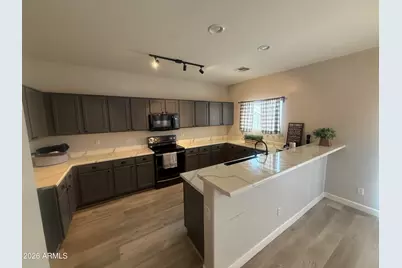 1681 W Corriente Drive, San Tan Valley, AZ 85144 - Photo 4