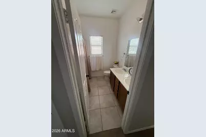 1681 W Corriente Drive, San Tan Valley, AZ 85144 - Photo 8