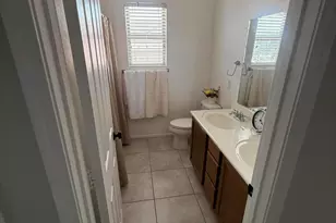 1681 W Corriente Dr, San Tan Valley, AZ 85144 - Photo 8